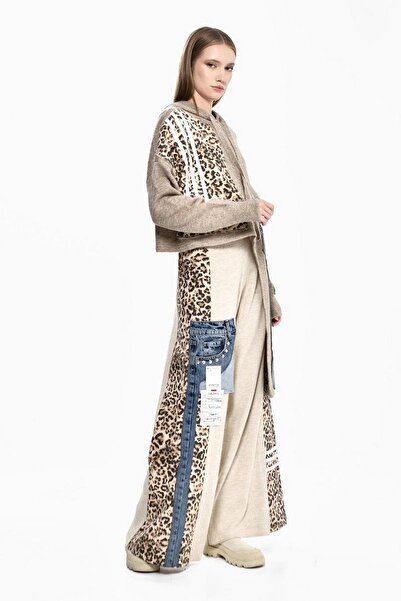 DQMANE Dq224149 knitwear