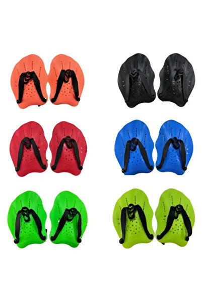 ULTRA Training Gloves