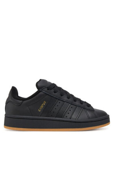 adidas Παιδικά Αθλητικά Παπούτσια Unisex Μαύρα ORIGINALS-JR5759 CBLACK/CBLACK...