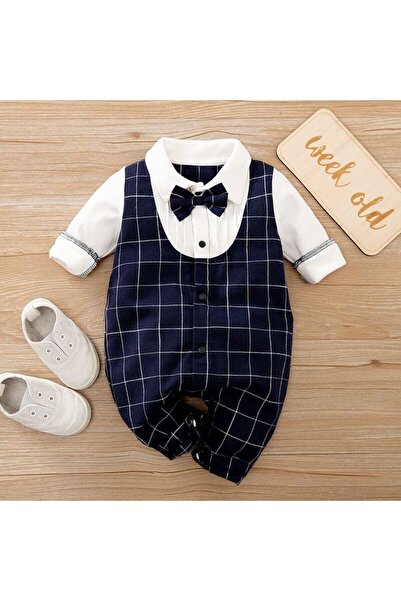 OEM Ειδικά σχεδιασμένο παντελόνι από 100% βαμβάκι GENTLE-BOY