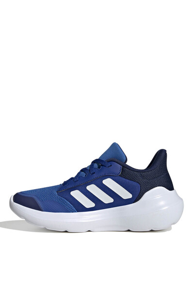 adidas Αθλητικά Παπούτσια για Αγόρια Μπλε ADIDAS-IE3549