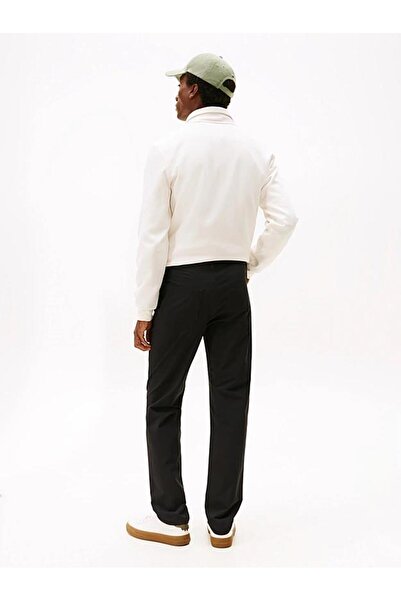 Tommy Hilfiger Men's Trousers Mw0Mw40917Bds