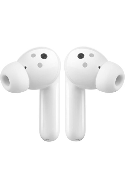 Timekettle M3 Translator Earbuds Offline Version White