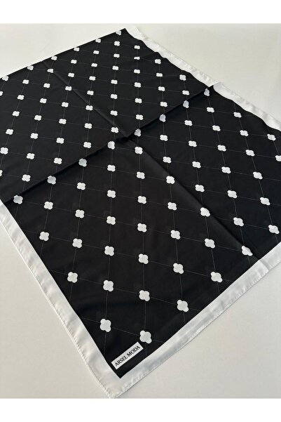 ARSEL MODA Tesettürün Yeni Adresi Arsel Moda Soft Cotton Shawl Lbd2801