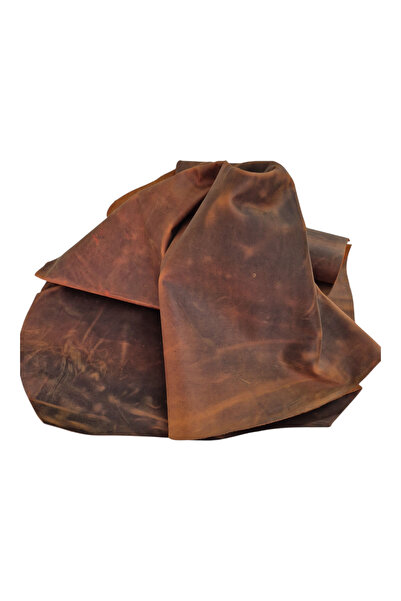 MelAlp Crazy Deri Taba 1.4mm 100dm