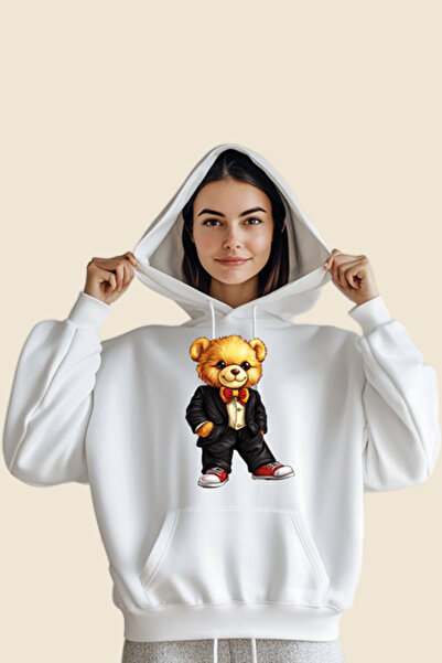 Giallo Rosso Γκρ Τέντι Λέο