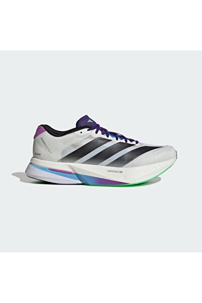 adidas Adizero Boston 13 Men's Running Shoes