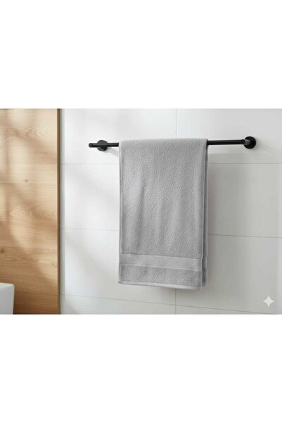 miadora cotton منشفة لليدين والوجه مصنوعة من القطن بنسبة 100% مقاس 50x90 |   ...