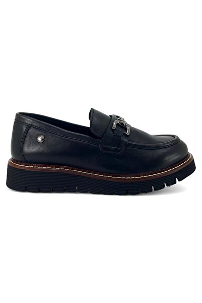 Mammamia 3240 25Ka Women's Casual Shoes Black