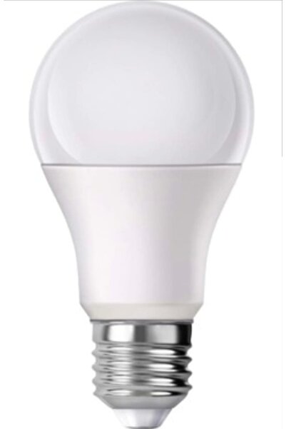 Voltek 15 W LED AMPÜL 5ADT