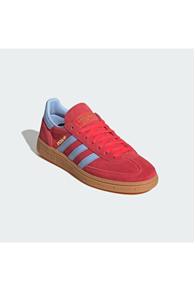 adidas Handball Spezial Women's Casual Sneakers