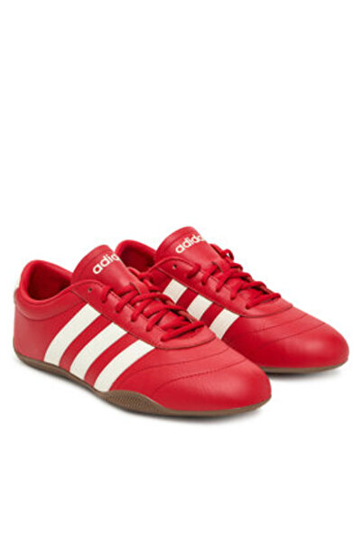 adidas Γυναικεία Αθλητικά Παπούτσια Πολύχρωμα SPORTSWEAR-JQ9691 BETSCA/OWHITE...