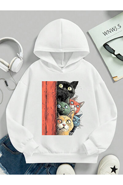 stil x ΠΑΙΔΙΚΟ ΦΟΡΜΑΡΙΟ ΜΕ ΚΑΠΟΥΛΑ ΜΕ ΣΤΑΥΡΩΜΑ ΤΣΙΓΚΙΣΤΙΚΟ ΤΥΠΟΥ ΤΣΙΓΚΙΣΤΙΚΟΤ...