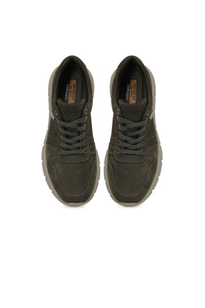 Dockers By Gerli Dockers Officer-N 5PR Erkek Günlük Spor Ayakkabı