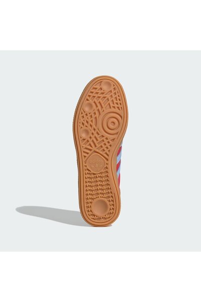 adidas Handball Spezial Women's Casual Sneakers