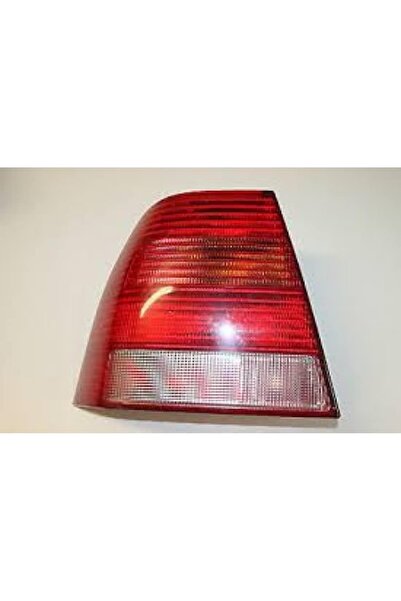 gözparoto Volkswagen Bora Stop Lambası Bora Arka Stop Sol Şoför Tarafı 1J5945095