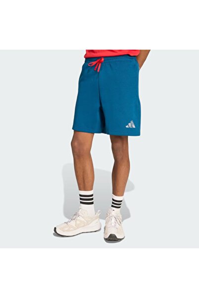 adidas Marvel Spider Man Erkek Şort