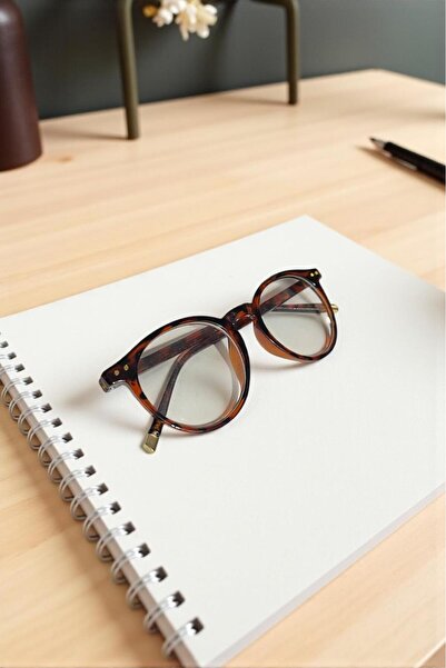 Guassi Blue Block Optically Compatible Computer Glasses with Uv400 Protection