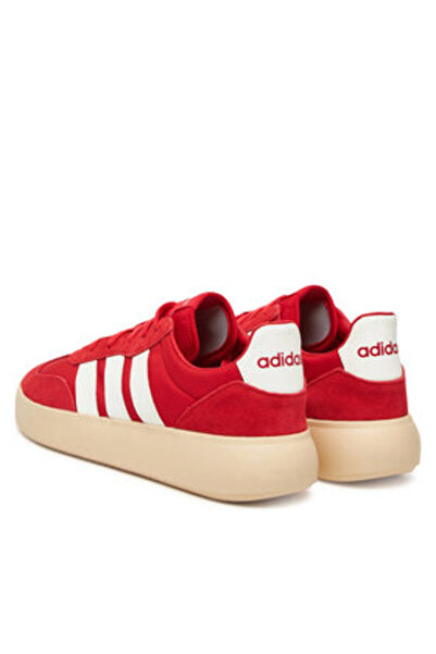 adidas Ανδρικά Αθλητικά Παπούτσια Πολύχρωμα SPORTSWEAR-JR3517 BETSCA/OWHITE/P...