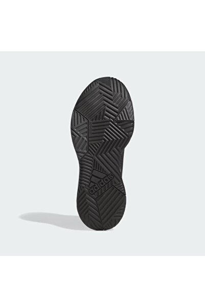 adidas Gamechaser Men's Basketball Shoes