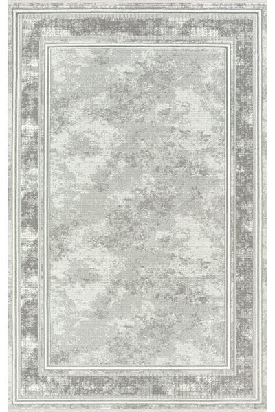 Padişah Halı Touch 73342 095 Serisi Salon Oturma Yatak Odası Halısı