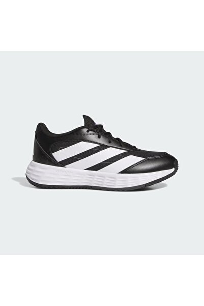 adidas Gamechaser Men's Basketball Shoes