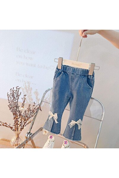 OEM MIKA three-piece outfit