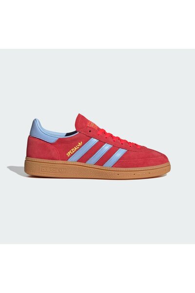 adidas Handball Spezial Women's Casual Sneakers