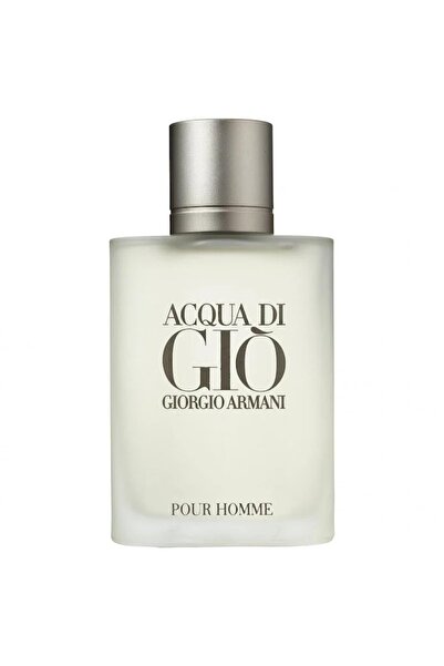 Giorgio Armani Acqua di Giò Pour Homme - Eau de Toilette 100ml