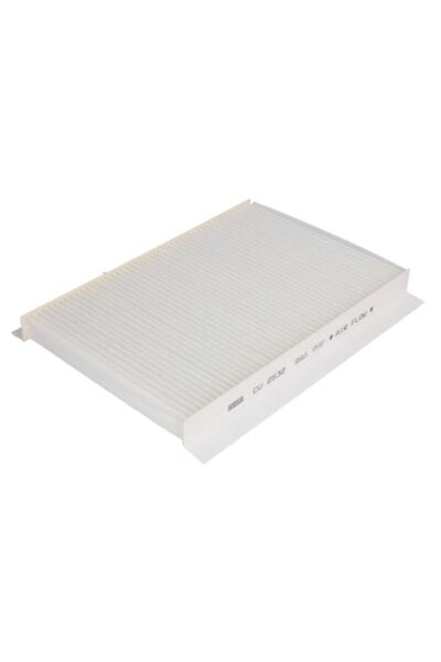 Mann-Filter Filtru de aer habitaclu pentru Kia Pro Ceed 2008+ ED CU 2532