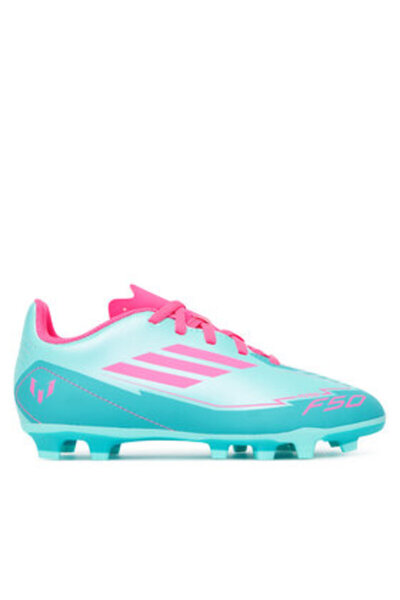 adidas Παιδικά Ποδοσφαιρικά Παπούτσια Unisex Πολύχρωμα ADIDAS-IH0932 AEWR FLA...