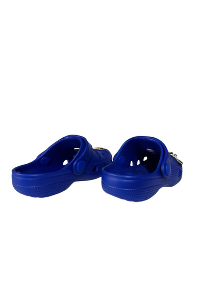 Akım Eva Beach Pool School Nursery Boys Slippers