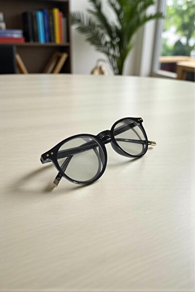 Guassi Blue Block Optically Compatible Computer Glasses with Uv400 Protection