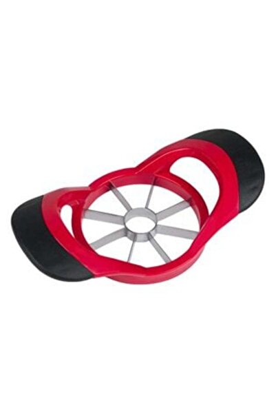 OEM Χειροκίνητος κόφτης κόκκινων φρούτων 19 x 10,5 εκ.