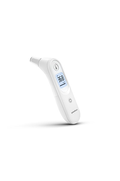Yuwel Yuwell Infrared Ear Thermometer