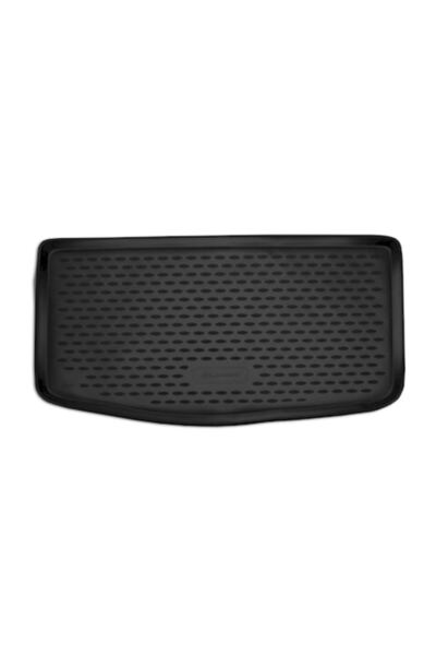 Kia Covoraș portbagaj Premium, Picanto, 2017-