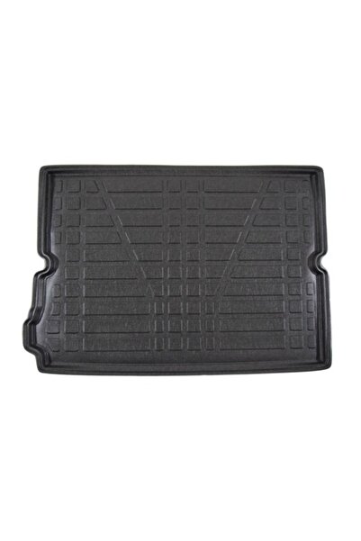 Peugeot Comandă portbagaj STANDARD, 5008, 2017-