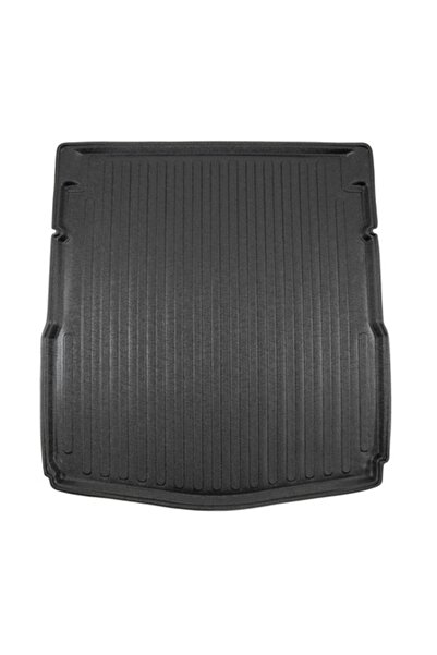 OEM Comandă portbagaj STANDARD, Audi A6, 2004-2011