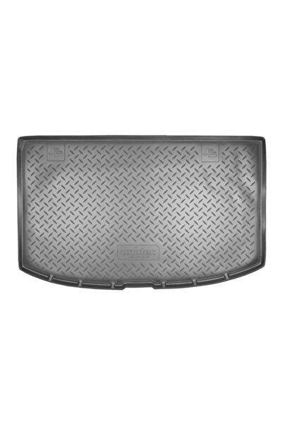 OEM Comandă portbagaj NORM Premium, Kia Venga, 2011-2019