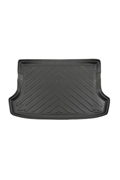 Suzuki Tavita de portbagaj STANDART, Grand Vitara, 5 usi, 2005-2015