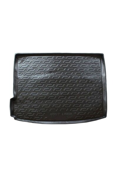 OEM Tava portbagaj STANDART, BMW X6, 2007-2019