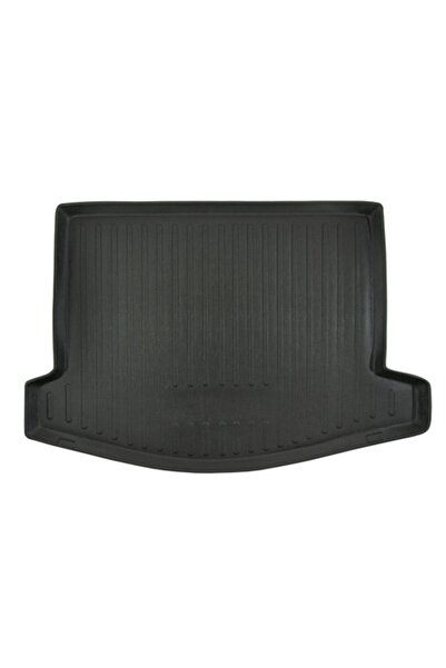 OEM Tavita de portbagaj STANDART, Honda Civic, hatchback, 2006-2011