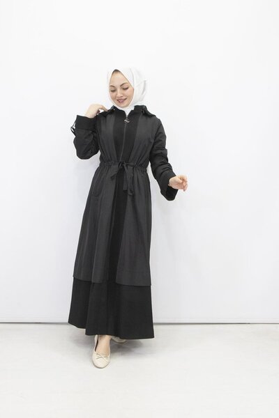 feray kaya 1476 Orhan Pardesü