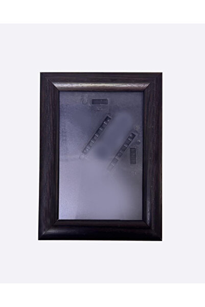 AS TİCARET 10X15Cm Picture Frame Set for Photos 5-Pack