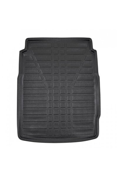 OEM Comandă portbagaj standard, BMW Seria 5, Sedan, 2009-2017