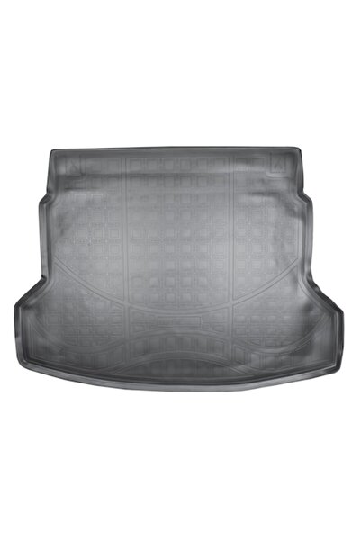 OEM Comandă portbagaj NORM Premium, Honda CR-V, 2012-2017