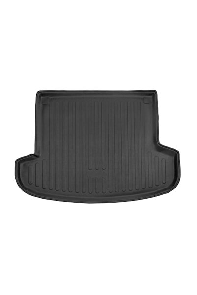 Kia Comandă portbagaj standard, Ceed SW, break, 2006-2012