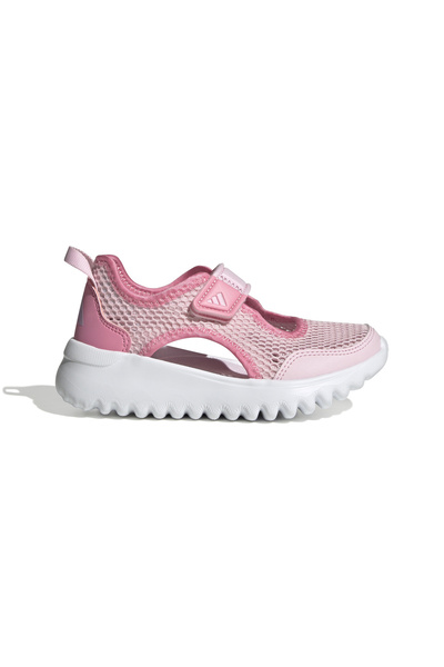 adidas Αθλητικά Παπούτσια για Κορίτσια Ροζ ADIDAS-IH8734 A2JM CLPINK/BLIPNK/B...