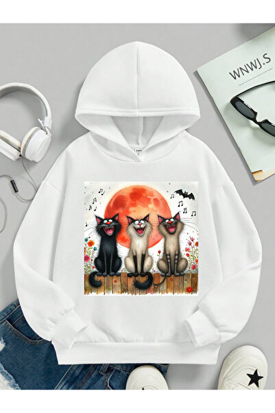 stil x ΠΑΙΔΙΚΟ ΦΟΡΜΑΡΙΟ ΜΕ ΚΑΠΟΥΛΑ ΜΕ ΣΤΑΥΡΩΜΑ ΤΣΙΓΚΙΣΤΙΚΟ ΤΥΠΟΥ ΤΣΙΓΚΙΣΤΙΚΟΤ...