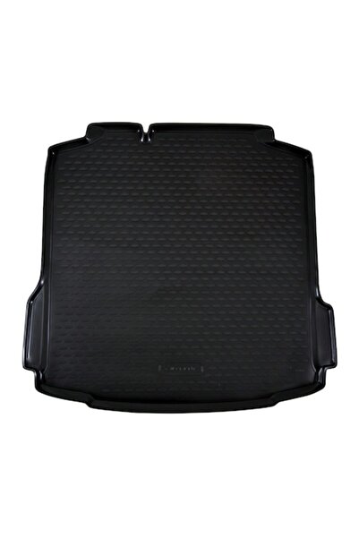 OEM Comandă portbagaj premium, Skoda Rapid, liftback, 2017-2019